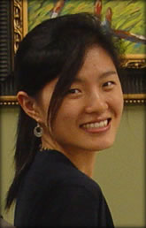 Ann Duan